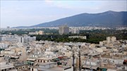 Re/Max: Greek real estate prices fall for sixth consecutive year in 2015