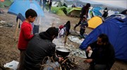 Στους 49.560 ο αριθμός των προσφύγων στην Ελλάδα