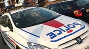 Γαλλία: Τουριστικό λεωφορείο συγκρούστηκε με φορτηγό - Νεκροί και τραυματίες
