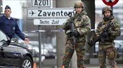 Βρυξέλλες: Ο Λαχραουί δεύτερος καμικάζι στο αεροδρόμιο