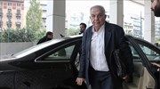 Αλ. Φλαμπουράρης: Αδιέξοδη η στάση του ΔΝΤ