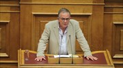 Γ. Μουζάλας: Απευθείας από την Τουρκία στην Ευρώπη οι πρόσφυγες