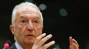 Ε.Ε.: Φόβοι για κυβερνοεπίθεση σε πυρηνικό σταθμό πριν περάσουν πέντε χρόνια