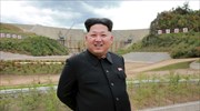 Απειλές για πυρηνικό πόλεμο από τη Β. Κορέα