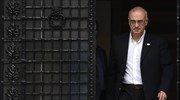 Δ. Μάρδας: Σχέδιο καταγραφής του οικονομικού προφίλ των προσφύγων