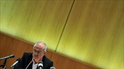 Deputy FM: Greek govt studying plan to lure investments from wealthy refugees, migrants