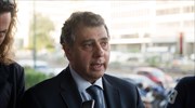 SMEs federation will to extend current collective bargaining agreement until end 2016