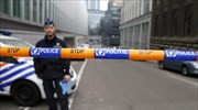 Βέλγιο: Τέσσερα ακόμη άτομα υπό κράτηση