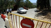 Νεκρή στο δάσος Καισαριανής η 51χρονη που αγνοείτο από τις 18/3
