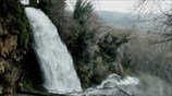 Στιγμιότυπο την Έδεσσα