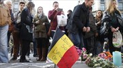 Επιβεβαιώθηκε ο θάνατος δύο ακόμη Αμερικανών από τις επιθέσεις στο Βέλγιο