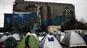 Λίγο πάνω από 50.000 οι καταμετρημένοι πρόσφυγες και μετανάστες