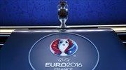DW: Πόσο ασφαλές θα είναι το Euro 2016;