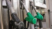 «Όχι» ΟΒΕ σε αύξηση του ΕΦΚ στο πετρέλαιο κίνησης