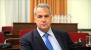 Επίκαιρη ερώτηση προς τον Πρωθυπουργό από τον Μ. Βορίδη