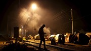 ΣΥΡΙΖΑ: Οι πρώτες σκιές για τη διαχείριση του προσφυγικού