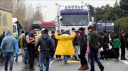 Έκλεισε και πάλι η Ε.Ο. Θεσσαλονίκης – Ευζώνων