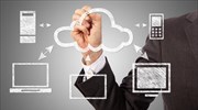 ΣΕΠΕ: Έξι στις 10 μικρομεσαίες επιχειρήσεις χρησιμοποιούν υπηρεσίες cloud