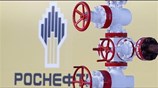 Rosneft: απαντάει με επενδύσεις στην πτώση των τιμών