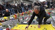 Βέλγιο: Αναθεωρήθηκε προς τα κάτω ο απολογισμός των θυμάτων