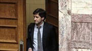 Dep. FinMin: If revenues on track, some measures may not be necessary