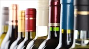 Icap Group: Πτωτική η πορεία της εγχώριας αγοράς οίνου