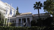 Μαξίμου: Υπό την ομηρεία του συστήματος διαπλοκής η Ν.Δ.