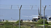 Την έκδοση του αεροπειρατή από την Κύπρο ζητεί η Αίγυπτος