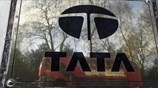Απειλή απολύσεων για χιλιάδες εργαζόμενους στη χαλυβουργία