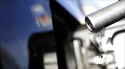 «Όχι» ΣΕΕΠΕ σε αύξηση της φορολογίας στα καύσιμα
