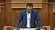 Παράταση της προθεσμίας αιτημάτων για το πρόγραμμα «Ενίσχυση ΜμΕ» έως 14/4