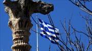 Επιστροφή θεσμών για συμφωνία επί όλων