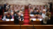 Το ν/σ για το προσφυγικό στην Κ.Ο. του ΣΥΡΙΖΑ