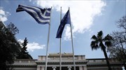 Μαξίμου: Η Ν.Δ. προσφέρει κάλυψη στο κύκλωμα των εκβιαστών