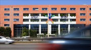 OPAP proposes dividend of 0.40€ per share