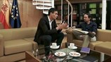 Ισπανία: Διαβουλεύσεις Σοσιαλιστών - Podemos για σχηματισμό κυβέρνησης