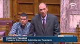 Αναδρομική υπαγωγή επιχειρήσεων της Αν. Μακεδονίας - Θράκης στον κανονισμό De Minimis