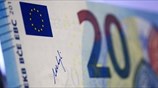 Ευρωζώνη: Aποπληθωρισμός 0,1% το Μάρτιο
