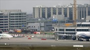 Βρυξέλλες: Δεν θα υπάρξουν πτήσεις μέχρι την Παρασκευή το βράδυ