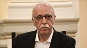 Δ. Βίτσας: Από την επόμενη εβδομάδα οι επιστροφές προσφύγων στην Τουρκία
