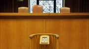Απαλλάσσεται με βούλευμα η διοίκηση του «Παπάφειου» για τις κατηγορίες περί «κουκουλώματος» υπόθεσης βιασμού ανηλίκου