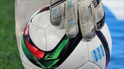 Super League: Οι θέσεις των ΠΑΕ για τηλεοπτικά και διαιτησία