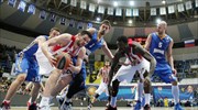 Euroleague: Χίμκι - Ολυμπιακός 98-66