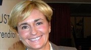 Ιταλία: Παραιτήθηκε η υπουργός Βιομηχανίας στη σκιά σκανδάλου