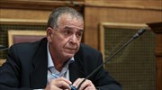 Γ. Μουζάλας: Κενό σε σχέση με τις δεσμεύσεις της Ε.Ε. προς την Ελλάδα