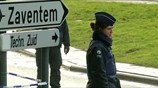 Βρυξέλλες: Έτοιμο να ανοίξει το αεροδρόμιο - Διαφωνεί η αστυνομία