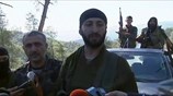 Τουρκία: Συνελήφθη ύποπτος για το θάνατο Ρώσου πιλότου