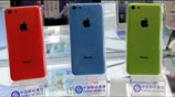 ΗΠΑ: «Ξεκλειδώνει» και άλλο iPhone το FBI