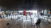 Βρυξέλλες: Μερική επαναλειτουργία του αεροδρομίου Ζαβεντέμ από το βράδυ