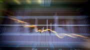 March reverses dismal 2-month performance by Athens bourse